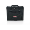 Gator Cases GRB-3U - Torba rack 3U Gator Cases GRB-3U - Torba rack 3U