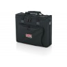 Gator Cases GRB-3U - Torba rack 3U Gator Cases GRB-3U - Torba rack 3U
