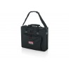 Gator Cases GRB-3U - Torba rack 3U Gator Cases GRB-3U - Torba rack 3U