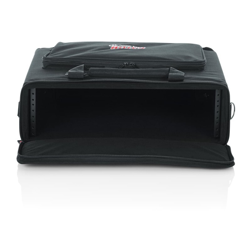 Gator Cases GRB-3U - Torba rack 3U Gator Cases GRB-3U - Torba rack 3U