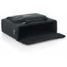 Gator Cases GRB-3U - Torba rack 3U Gator Cases GRB-3U - Torba rack 3U