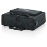 Gator Cases GRB-3U - Torba rack 3U Gator Cases GRB-3U - Torba rack 3U