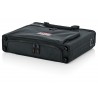 Gator Cases GRB-2U - Torba rack 2U Gator Cases GRB-2U - Torba rack 2U