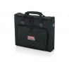Gator Cases GRB-2U - Torba rack 2U Gator Cases GRB-2U - Torba rack 2U