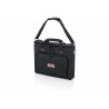 Gator Cases GRB-2U - Torba rack 2U Gator Cases GRB-2U - Torba rack 2U