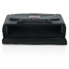 Gator Cases GRB-2U - Torba rack 2U Gator Cases GRB-2U - Torba rack 2U