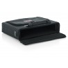 Gator Cases GRB-2U - Torba rack 2U Gator Cases GRB-2U - Torba rack 2U