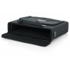 Gator Cases GRB-2U - Torba rack 2U Gator Cases GRB-2U - Torba rack 2U