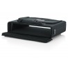Gator Cases GRB-2U - Torba rack 2U Gator Cases GRB-2U - Torba rack 2U