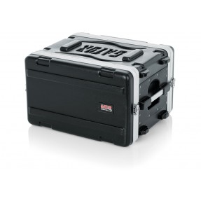 Gator Cases GR-6S - Skrzynia rack 6U