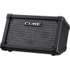 Roland Cube Street Black - Combo gitarowe 2 x 2,5W