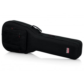 Gator Cases GL-SG - Pokrowiec na gitarę elektryczną