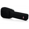 Gator Cases GL-SG - Pokrowiec na gitarę elektryczną Gator Cases GL-SG - Pokrowiec na gitarę elektryczną
