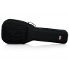 Gator Cases GL-SG - Pokrowiec na gitarę elektryczną Gator Cases GL-SG - Pokrowiec na gitarę elektryczną