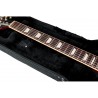 Gator Cases GL-SG - Pokrowiec na gitarę elektryczną Gator Cases GL-SG - Pokrowiec na gitarę elektryczną