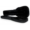 Gator Cases GL-SG - Pokrowiec na gitarę elektryczną Gator Cases GL-SG - Pokrowiec na gitarę elektryczną