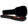 Gator Cases GL-SG - Pokrowiec na gitarę elektryczną Gator Cases GL-SG - Pokrowiec na gitarę elektryczną