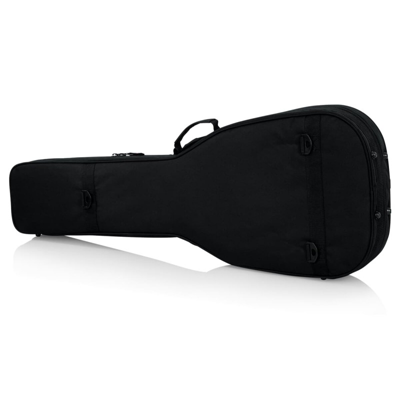 Gator Cases GL-SG - Pokrowiec na gitarę elektryczną Gator Cases GL-SG - Pokrowiec na gitarę elektryczną