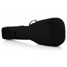 Gator Cases GL-SG - Pokrowiec na gitarę elektryczną Gator Cases GL-SG - Pokrowiec na gitarę elektryczną