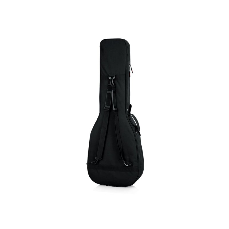 Gator Cases GL-SG - Pokrowiec na gitarę elektryczną Gator Cases GL-SG - Pokrowiec na gitarę elektryczną