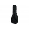 Gator Cases GL-SG - Pokrowiec na gitarę elektryczną Gator Cases GL-SG - Pokrowiec na gitarę elektryczną