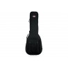Gator Cases GL-SG - Pokrowiec na gitarę elektryczną Gator Cases GL-SG - Pokrowiec na gitarę elektryczną