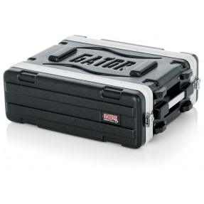 Gator Cases GR-3S - Skrzynia rack 3U