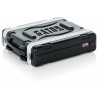 Gator Cases GR-2S - Skrzynia rack 2U Gator Cases GR-2S - Skrzynia rack 2U