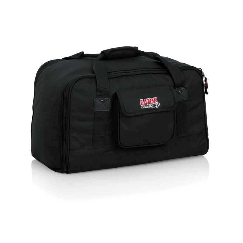 Gator Cases GPA-TOTE8 - Torba na kolumny głośnikowe Gator Cases GPA-TOTE8 - Torba na kolumny głośnikowe