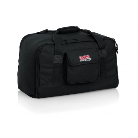 Gator Cases GPA-TOTE8 - Torba na kolumny głośnikowe