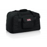 Gator Cases GPA-TOTE8 - Torba na kolumny głośnikowe Gator Cases GPA-TOTE8 - Torba na kolumny głośnikowe