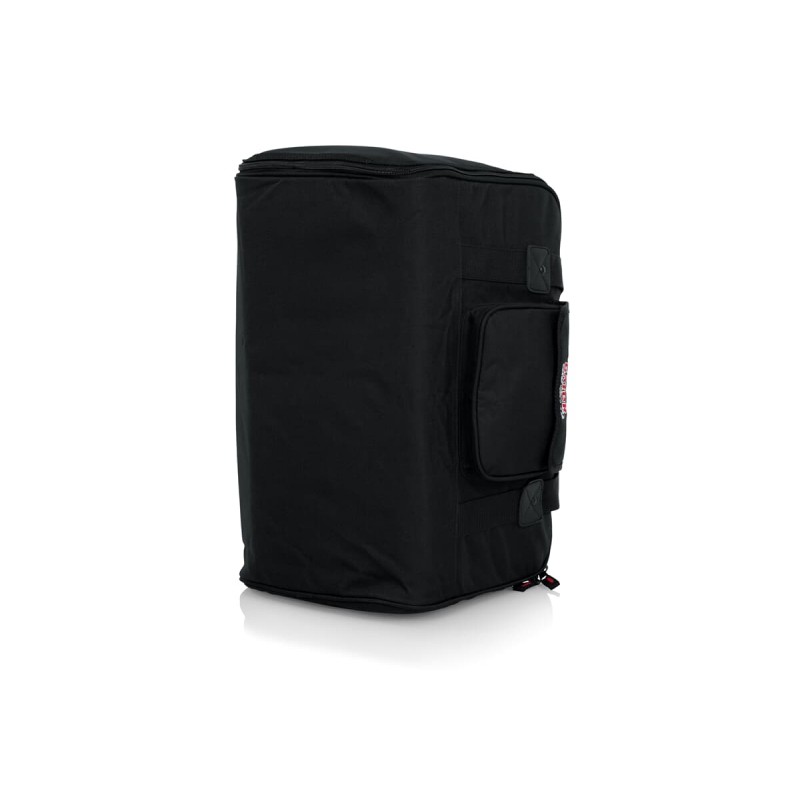 Gator Cases GPA-TOTE8 - Torba na kolumny głośnikowe Gator Cases GPA-TOTE8 - Torba na kolumny głośnikowe