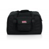 Gator Cases GPA-TOTE8 - Torba na kolumny głośnikowe Gator Cases GPA-TOTE8 - Torba na kolumny głośnikowe