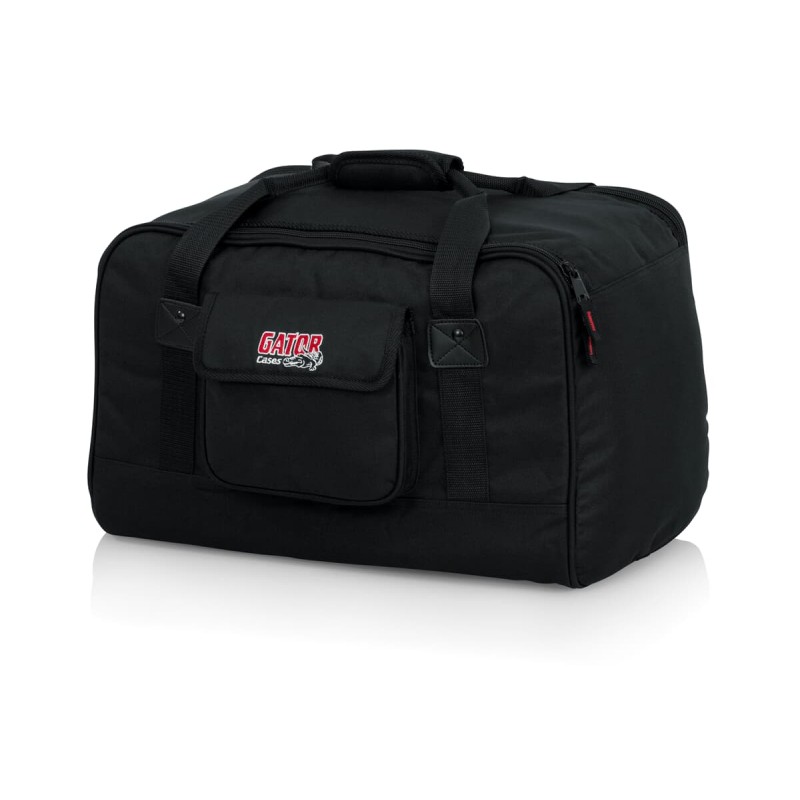 Gator Cases GPA-TOTE8 - Torba na kolumny głośnikowe Gator Cases GPA-TOTE8 - Torba na kolumny głośnikowe