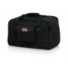 Gator Cases GPA-TOTE8 - Torba na kolumny głośnikowe Gator Cases GPA-TOTE8 - Torba na kolumny głośnikowe