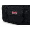 Gator Cases GPA-TOTE8 - Torba na kolumny głośnikowe Gator Cases GPA-TOTE8 - Torba na kolumny głośnikowe