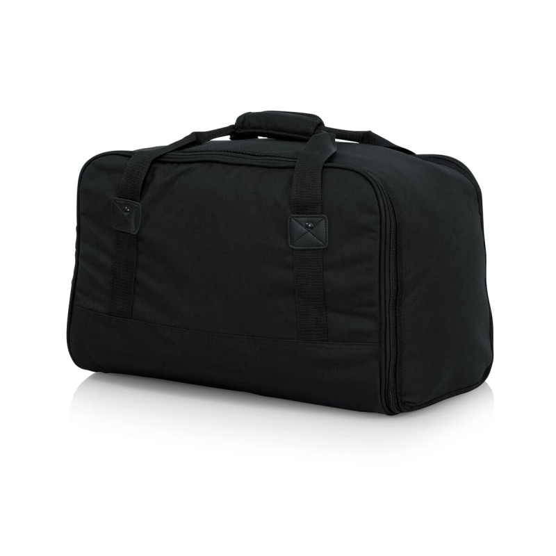Gator Cases GPA-TOTE8 - Torba na kolumny głośnikowe Gator Cases GPA-TOTE8 - Torba na kolumny głośnikowe