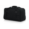 Gator Cases GPA-TOTE8 - Torba na kolumny głośnikowe Gator Cases GPA-TOTE8 - Torba na kolumny głośnikowe