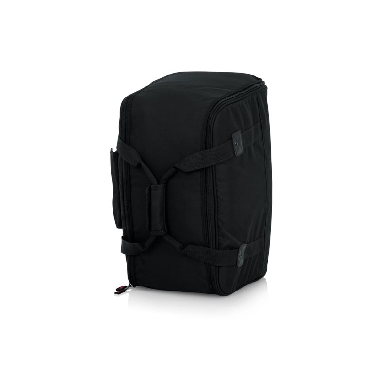 Gator Cases GPA-TOTE8 - Torba na kolumny głośnikowe Gator Cases GPA-TOTE8 - Torba na kolumny głośnikowe