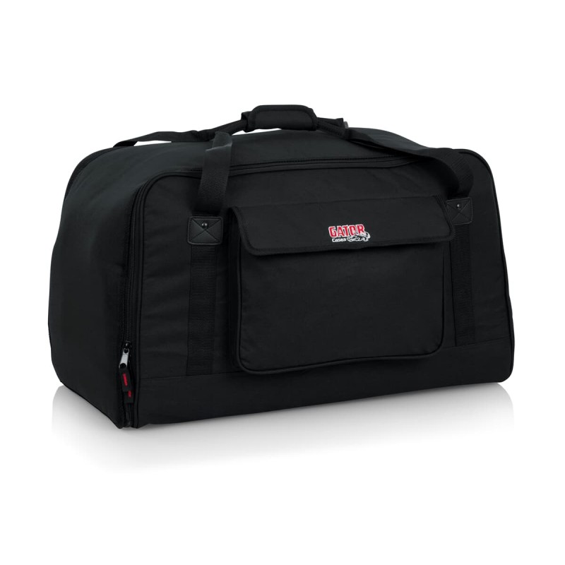Gator Cases GPA-TOTE12 - Torba na kolumny głośnikowe Gator Cases GPA-TOTE12 - Torba na kolumny głośnikowe