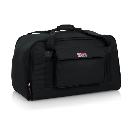 Gator Cases GPA-TOTE12 - Torba na kolumny głośnikowe