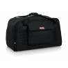Gator Cases GPA-TOTE12 - Torba na kolumny głośnikowe Gator Cases GPA-TOTE12 - Torba na kolumny głośnikowe