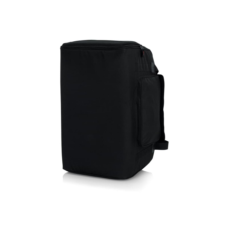 Gator Cases GPA-TOTE12 - Torba na kolumny głośnikowe Gator Cases GPA-TOTE12 - Torba na kolumny głośnikowe