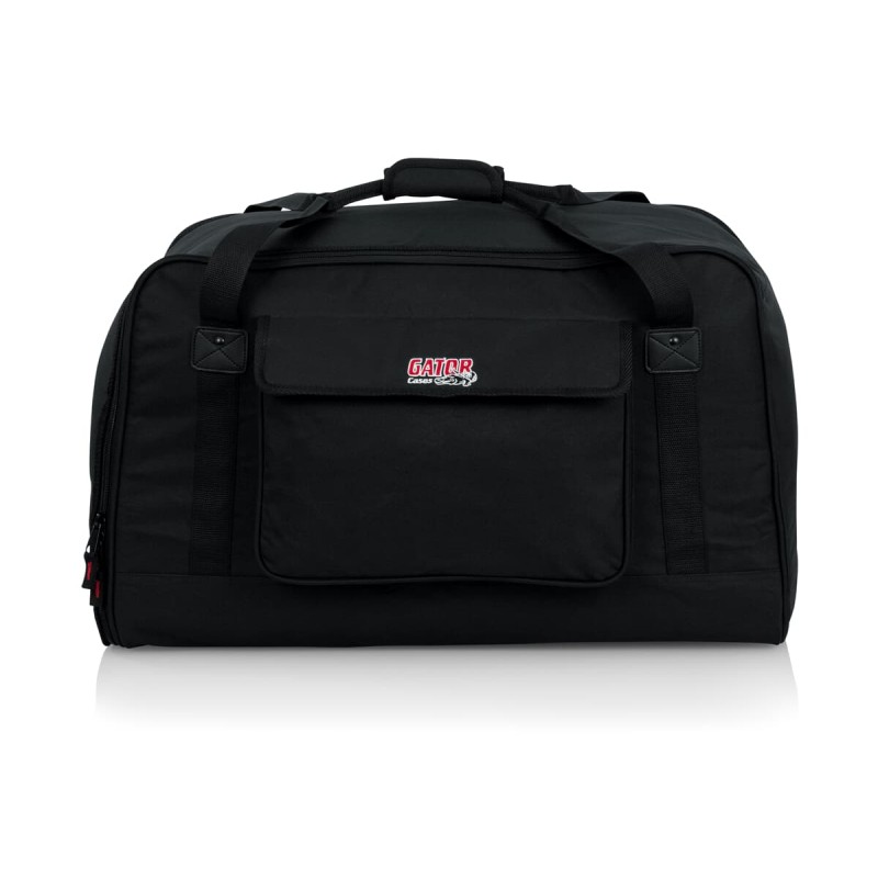 Gator Cases GPA-TOTE12 - Torba na kolumny głośnikowe Gator Cases GPA-TOTE12 - Torba na kolumny głośnikowe