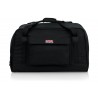 Gator Cases GPA-TOTE12 - Torba na kolumny głośnikowe Gator Cases GPA-TOTE12 - Torba na kolumny głośnikowe