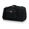 Gator Cases GPA-TOTE12 - Torba na kolumny głośnikowe Gator Cases GPA-TOTE12 - Torba na kolumny głośnikowe