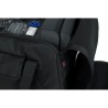 Gator Cases GPA-TOTE12 - Torba na kolumny głośnikowe Gator Cases GPA-TOTE12 - Torba na kolumny głośnikowe