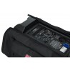 Gator Cases GPA-TOTE12 - Torba na kolumny głośnikowe Gator Cases GPA-TOTE12 - Torba na kolumny głośnikowe