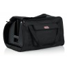 Gator Cases GPA-TOTE12 - Torba na kolumny głośnikowe Gator Cases GPA-TOTE12 - Torba na kolumny głośnikowe
