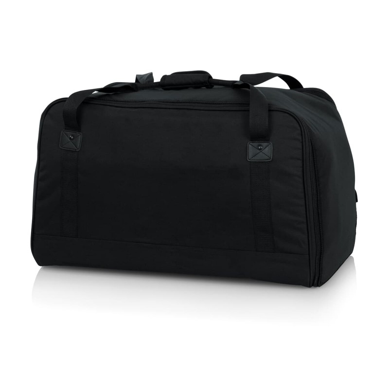 Gator Cases GPA-TOTE12 - Torba na kolumny głośnikowe Gator Cases GPA-TOTE12 - Torba na kolumny głośnikowe